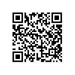 DW-10-20-T-D-865 QRCode