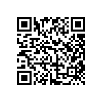 DW-10-20-T-Q-450 QRCode