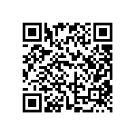 DW-11-07-F-D-220 QRCode