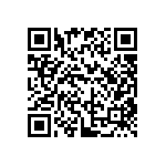 DW-11-07-F-S-220 QRCode