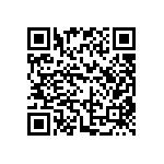 DW-11-07-F-T-200 QRCode