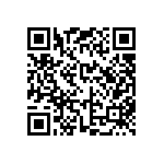 DW-11-07-G-D-200-022 QRCode