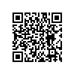 DW-11-07-L-Q-200 QRCode