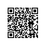 DW-11-07-T-D-200 QRCode