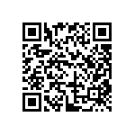 DW-11-07-T-S-200 QRCode