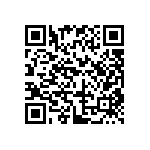 DW-11-07-T-S-213 QRCode