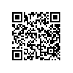 DW-11-08-F-D-205 QRCode