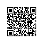 DW-11-08-F-D-250 QRCode