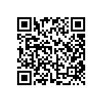 DW-11-08-F-D-265 QRCode