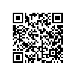 DW-11-08-F-D-400 QRCode