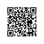 DW-11-08-F-Q-400 QRCode