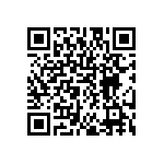 DW-11-08-F-S-210 QRCode