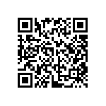 DW-11-08-F-S-235 QRCode