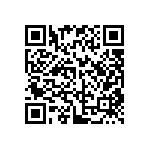 DW-11-08-F-S-245 QRCode