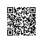 DW-11-08-G-D-200 QRCode