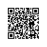 DW-11-08-G-D-315 QRCode