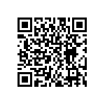 DW-11-08-G-S-295 QRCode