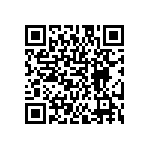 DW-11-08-L-D-400 QRCode