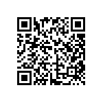 DW-11-08-L-Q-400 QRCode