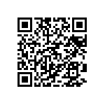 DW-11-08-L-S-210 QRCode