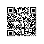 DW-11-08-S-D-330 QRCode