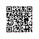 DW-11-08-S-D-400 QRCode