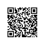 DW-11-08-T-S-250 QRCode