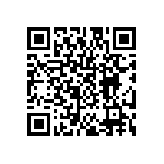 DW-11-08-T-S-275 QRCode