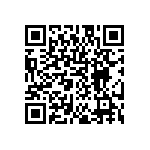 DW-11-08-T-S-390 QRCode