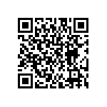 DW-11-09-F-D-445 QRCode