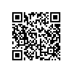 DW-11-09-F-D-475 QRCode