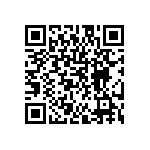 DW-11-09-F-D-500 QRCode