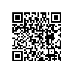 DW-11-09-F-Q-400 QRCode