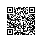 DW-11-09-F-Q-450 QRCode