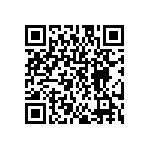 DW-11-09-F-S-415 QRCode