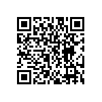 DW-11-09-F-S-435 QRCode