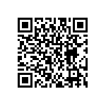 DW-11-09-F-S-475 QRCode