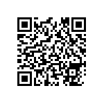 DW-11-09-G-D-400 QRCode