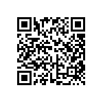 DW-11-09-G-D-450 QRCode