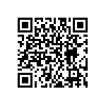 DW-11-09-G-Q-200 QRCode