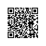 DW-11-09-G-Q-450 QRCode