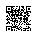 DW-11-09-L-D-420 QRCode