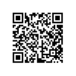 DW-11-09-L-S-235 QRCode