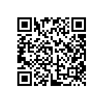 DW-11-09-L-S-275 QRCode