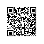 DW-11-09-S-D-430-001 QRCode