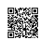 DW-11-09-S-D-455 QRCode