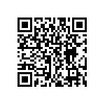 DW-11-09-S-S-335 QRCode