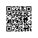 DW-11-09-T-D-200 QRCode