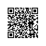 DW-11-09-T-D-440 QRCode