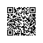 DW-11-09-T-Q-200 QRCode